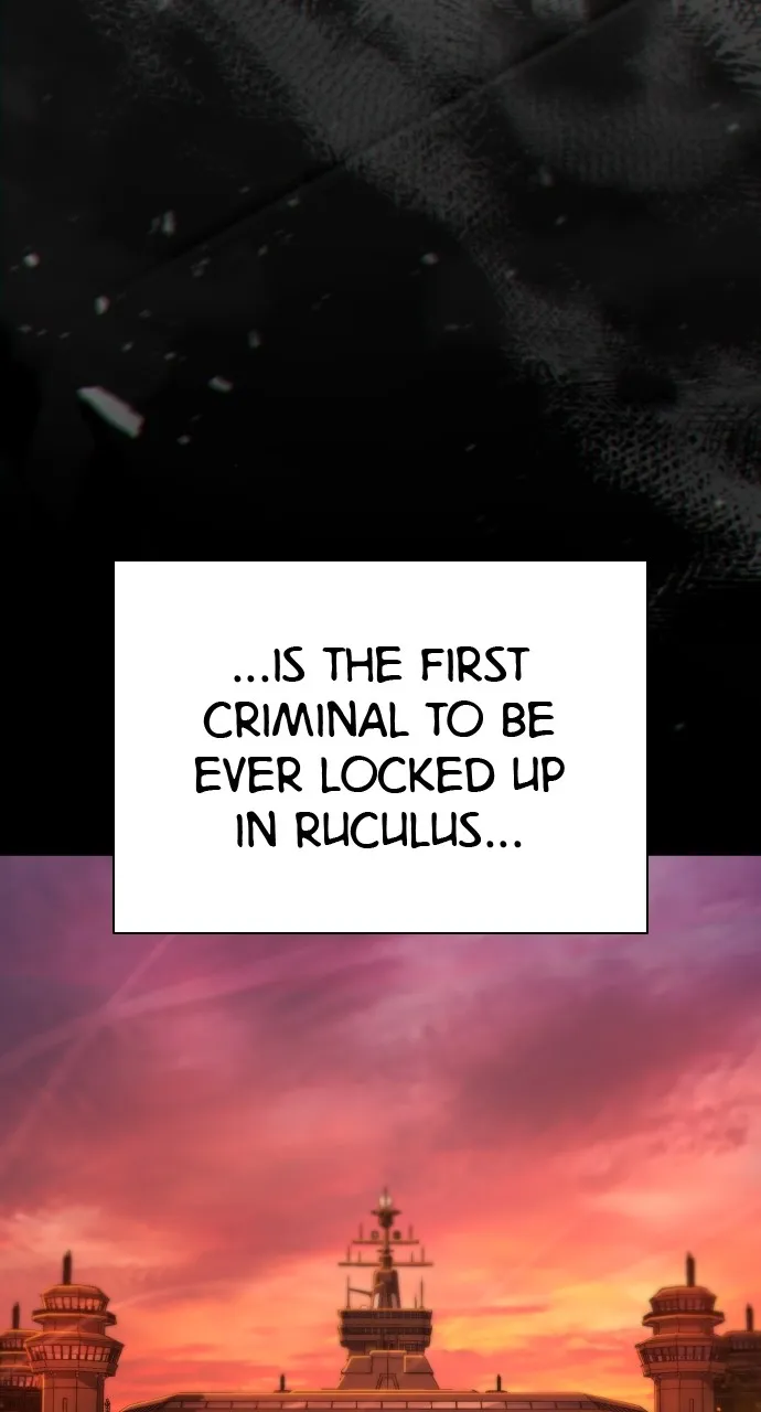 Read The Executioner chapter 7 image 16 on Lezhin