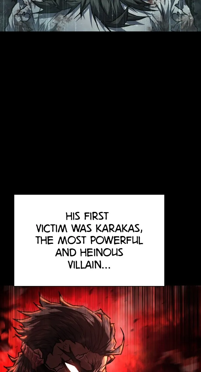 Read The Executioner chapter 7 image 20 on Lezhin