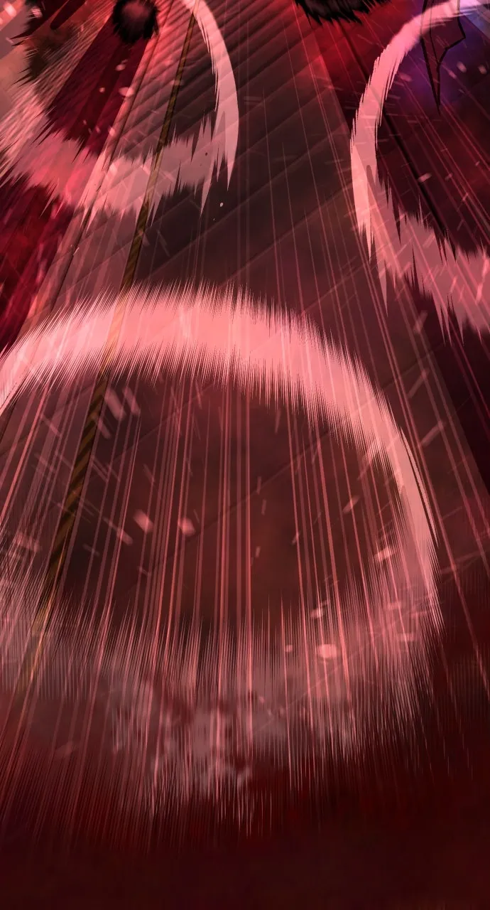 Read The Executioner chapter 7 image 39 on Lezhin