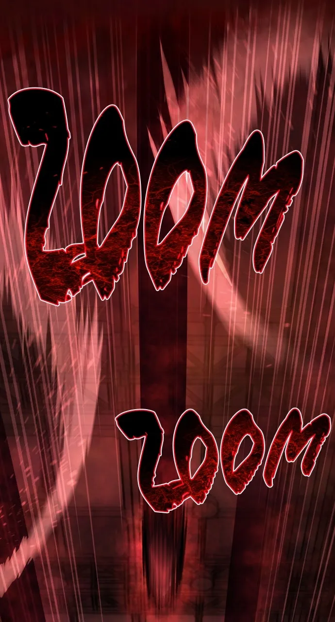 Read The Executioner chapter 7 image 40 on Lezhin