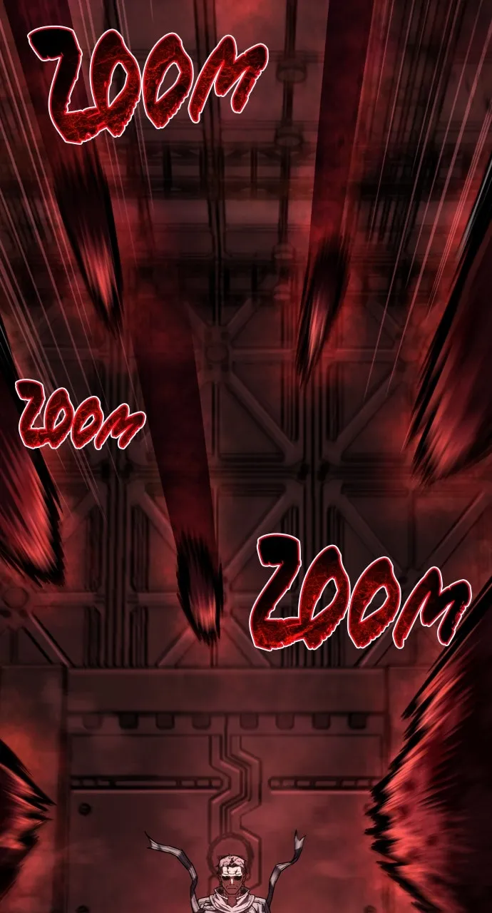 Read The Executioner chapter 7 image 41 on Lezhin