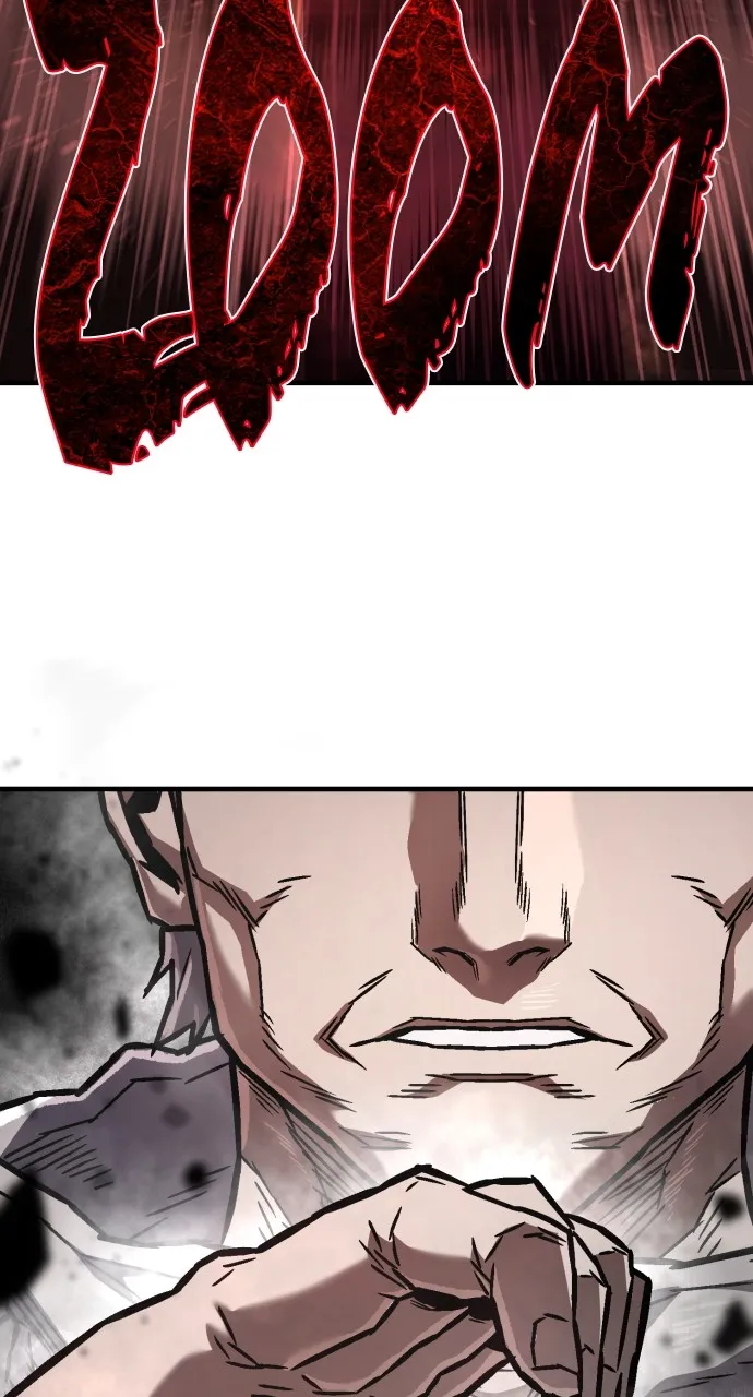 Read The Executioner chapter 7 image 43 on Lezhin