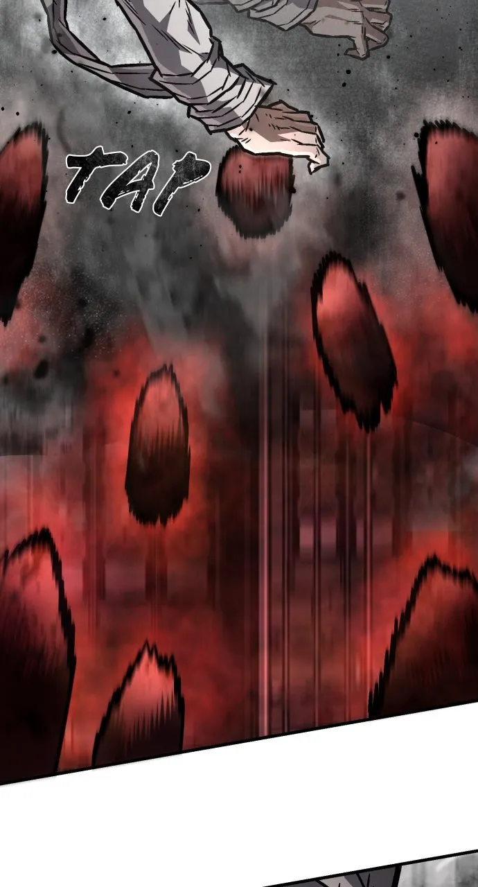Read The Executioner chapter 7 image 45 on Lezhin