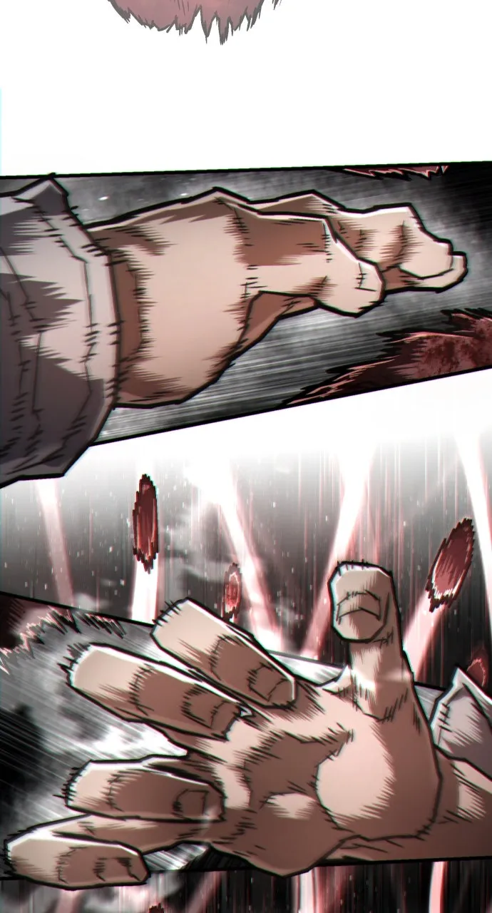 Read The Executioner chapter 7 image 47 on Lezhin