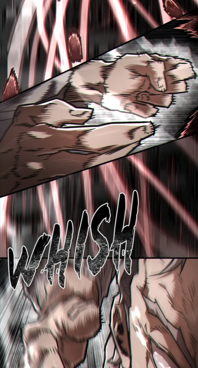 Read The Executioner chapter 7 image 49 on Lezhin
