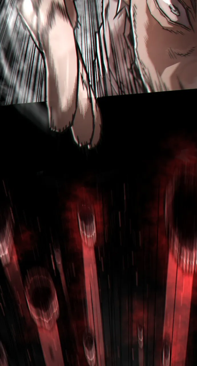 Read The Executioner chapter 7 image 50 on Lezhin