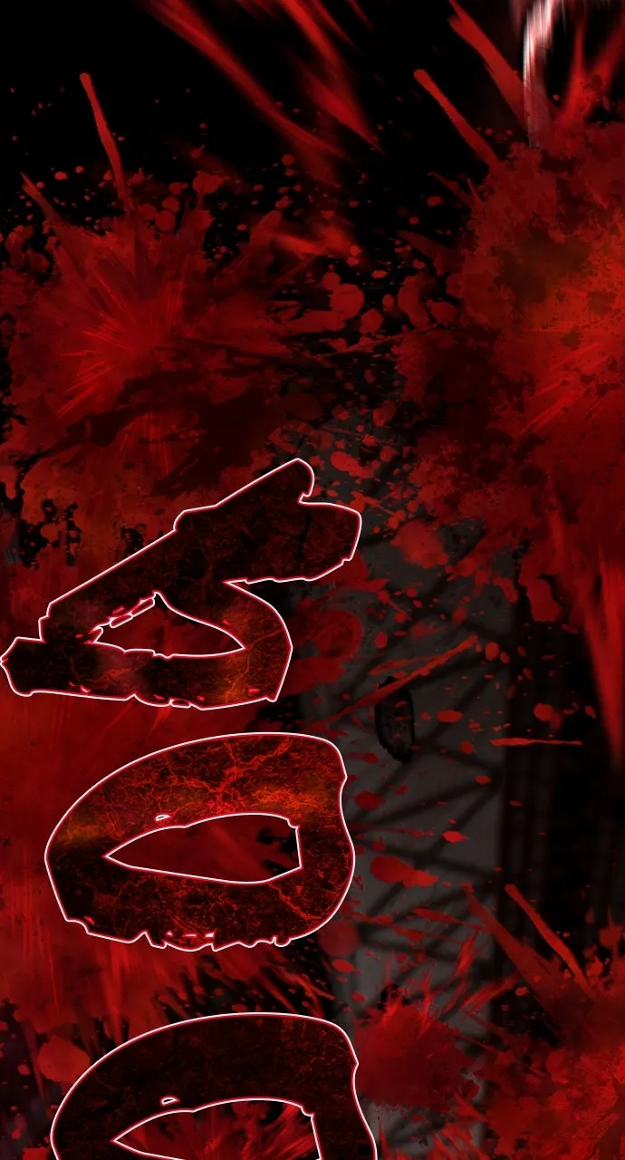 Read The Executioner chapter 7 image 53 on Lezhin