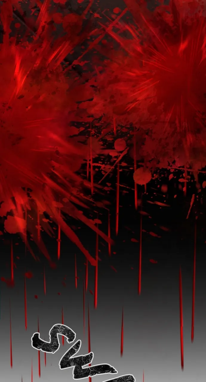Read The Executioner chapter 7 image 55 on Lezhin
