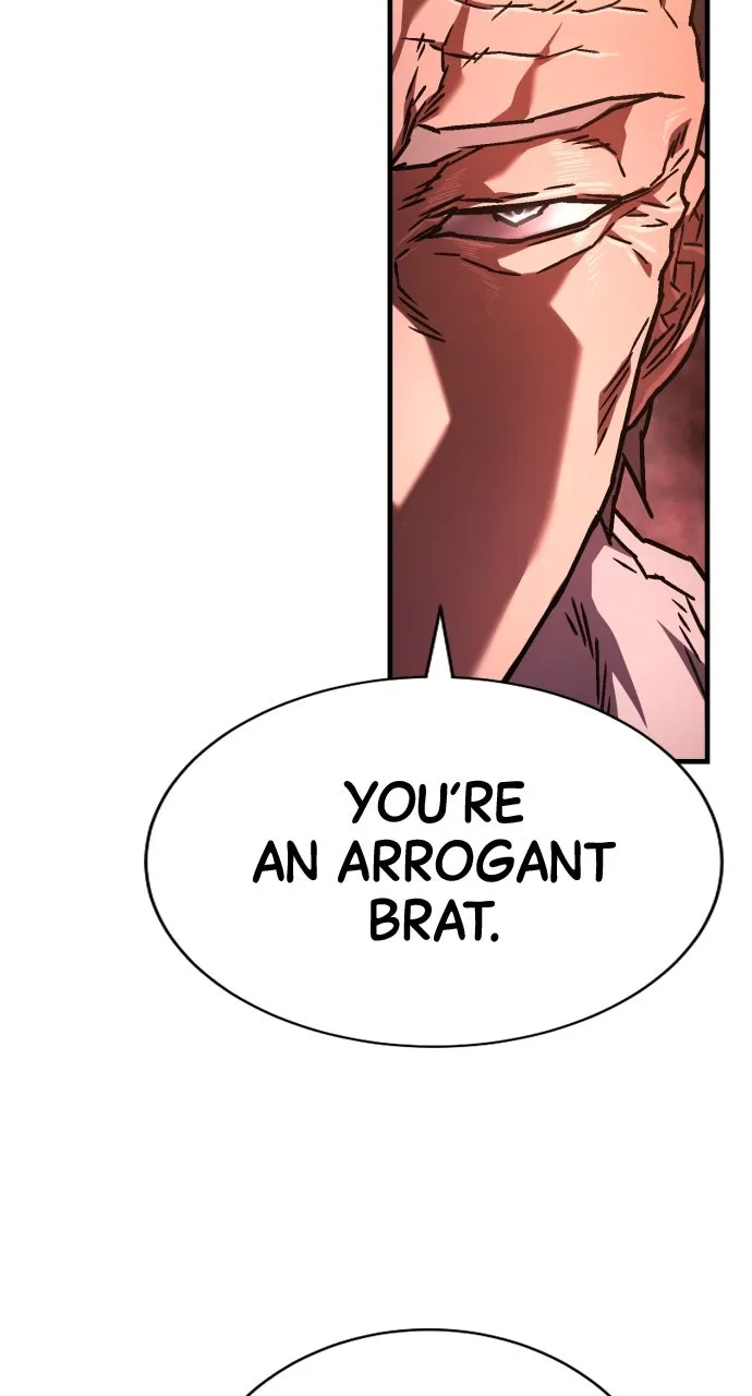 Read The Executioner chapter 7 image 61 on Lezhin