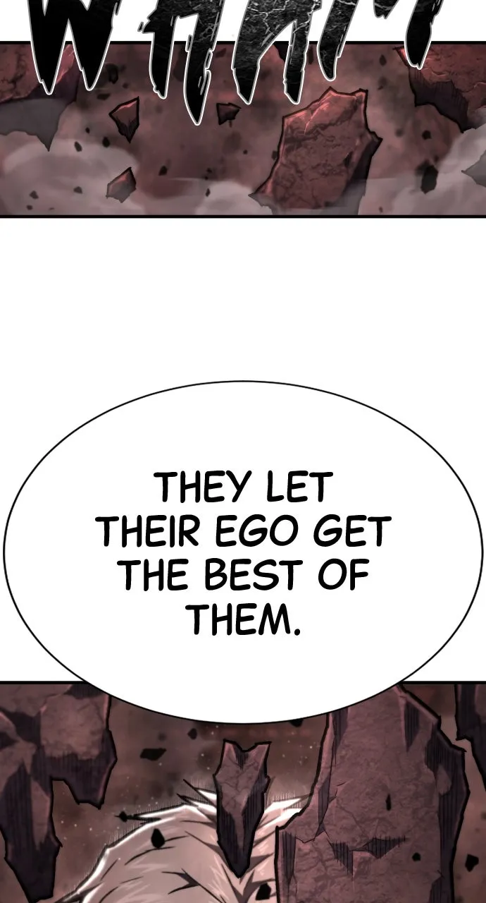 Read The Executioner chapter 7 image 65 on Lezhin