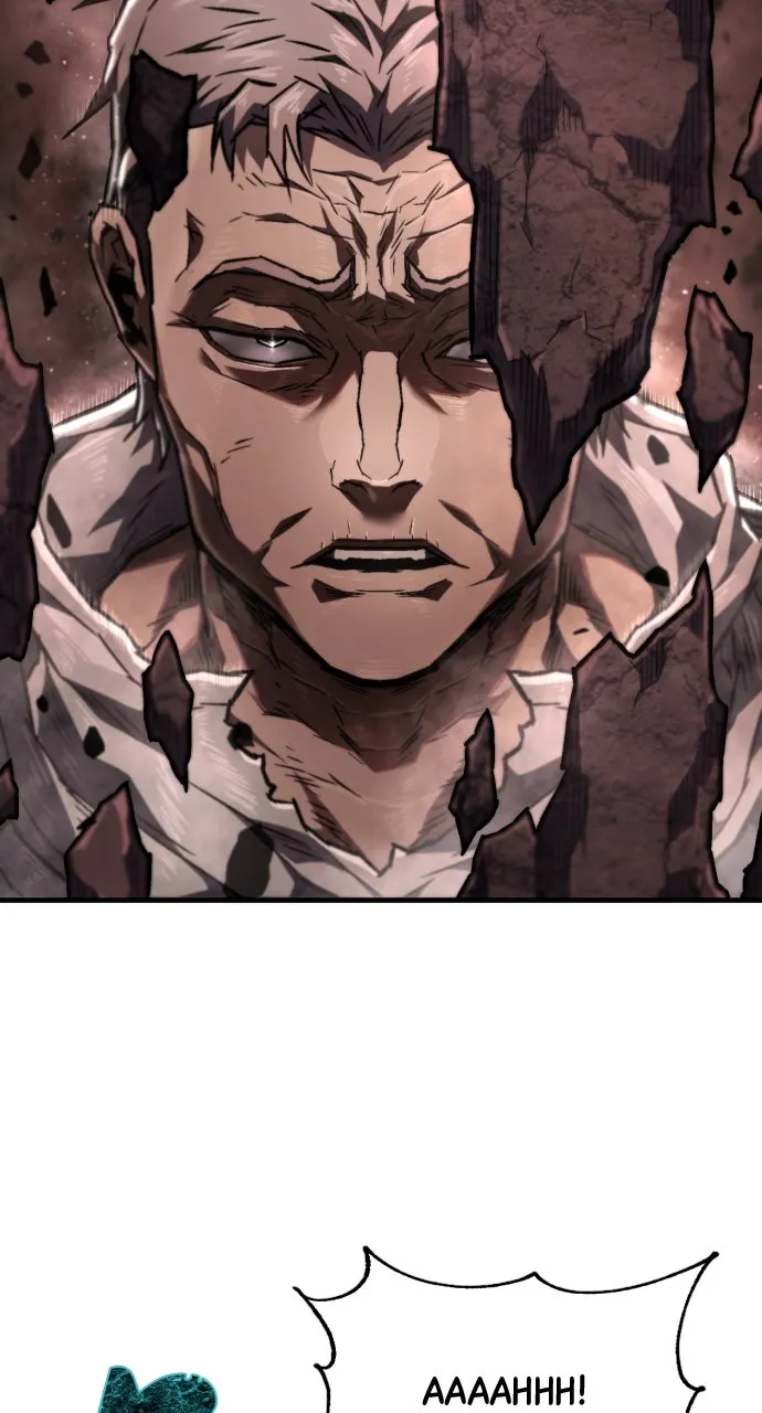 Read The Executioner chapter 7 image 66 on Lezhin