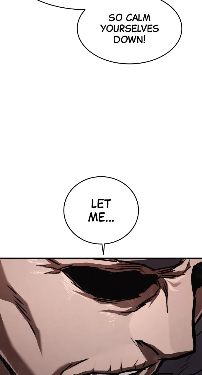 Read The Executioner chapter 7 image 70 on Lezhin