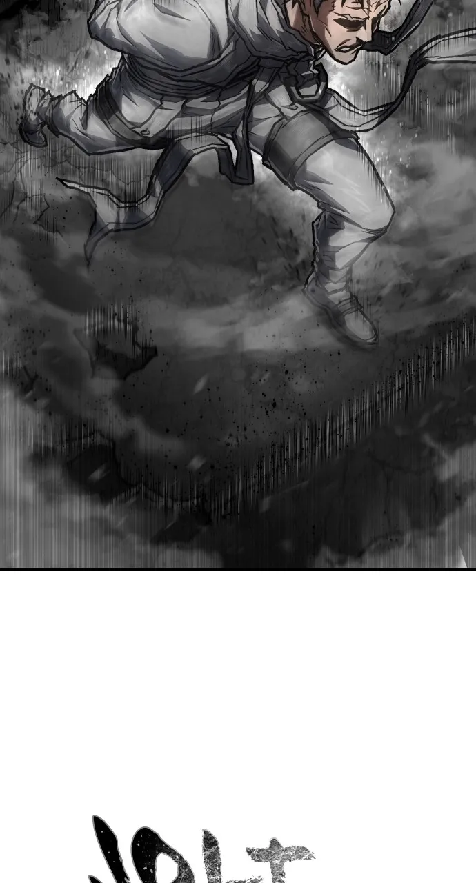 Read The Executioner chapter 7 image 72 on Lezhin