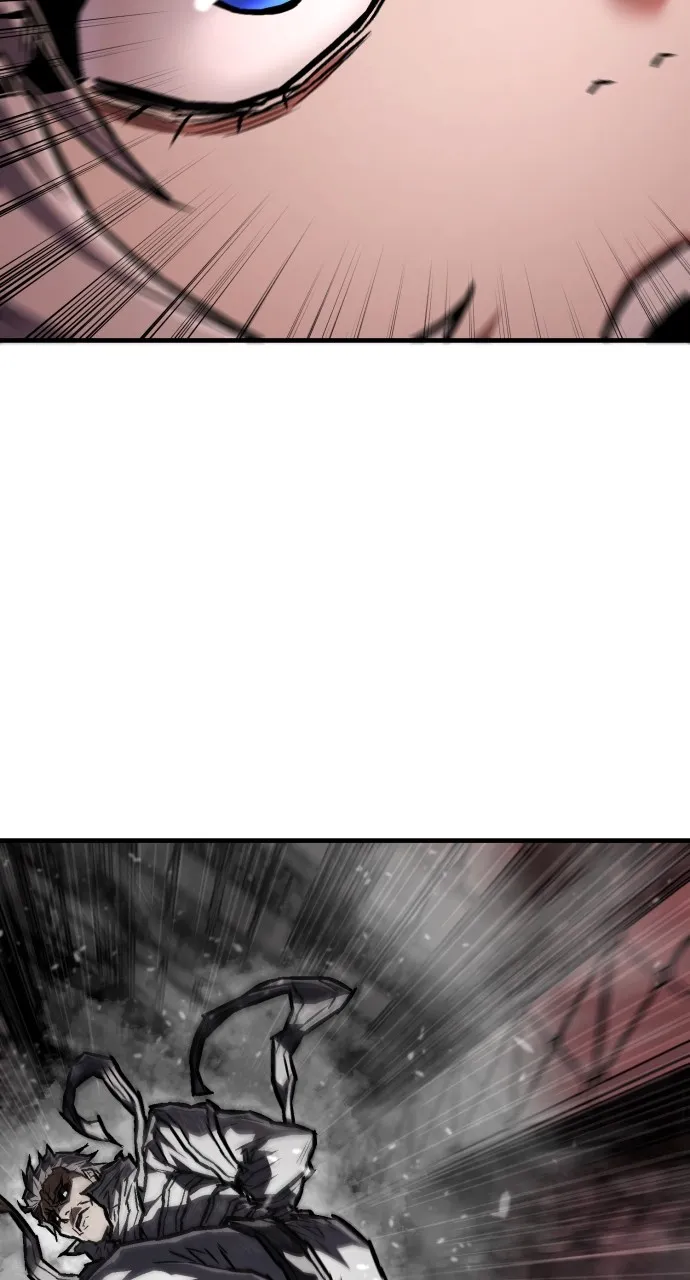 Read The Executioner chapter 7 image 74 on Lezhin