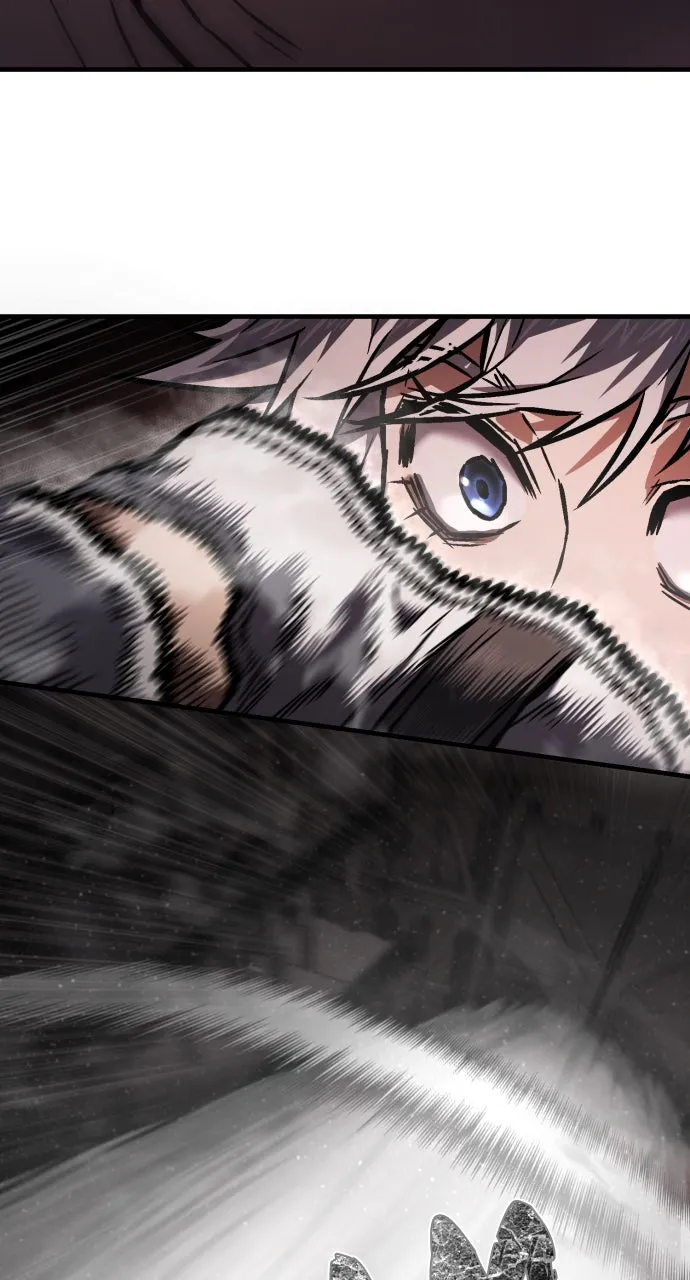 Read The Executioner chapter 7 image 76 on Lezhin