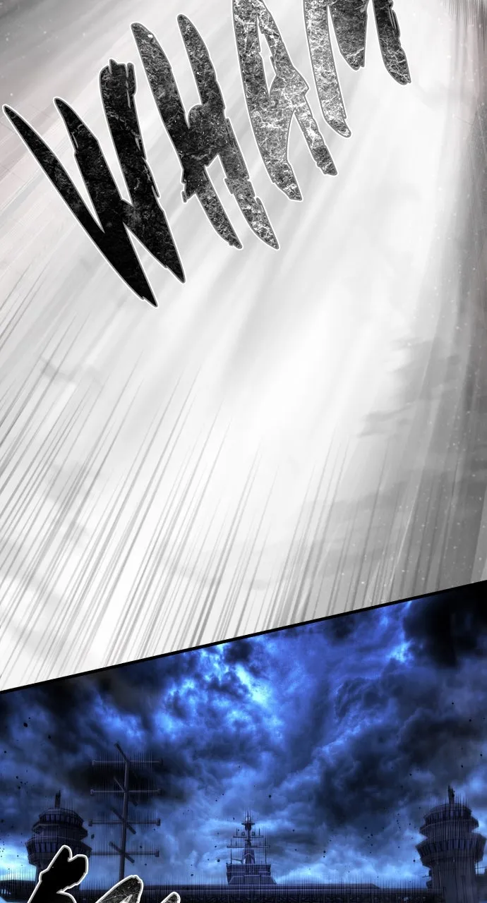 Read The Executioner chapter 7 image 77 on Lezhin