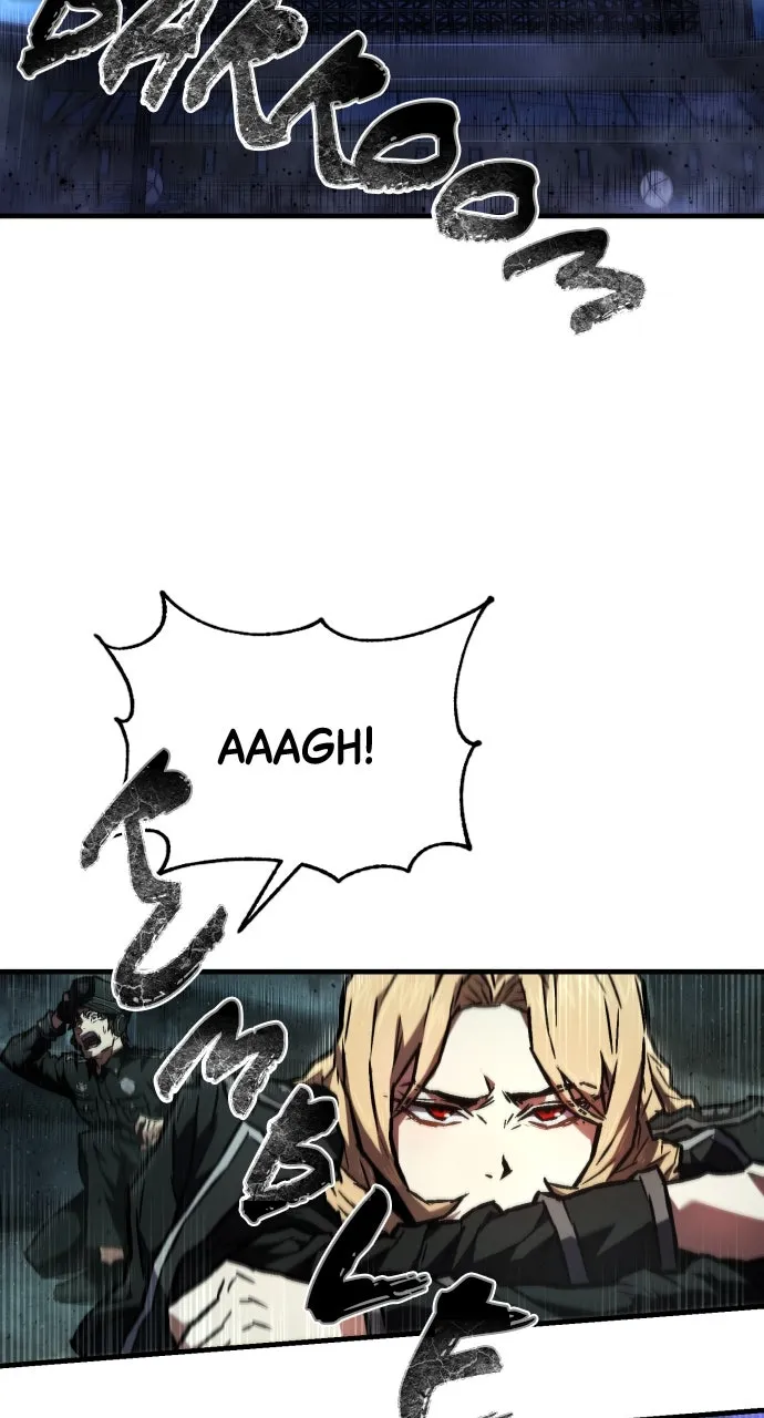 Read The Executioner chapter 7 image 78 on Lezhin