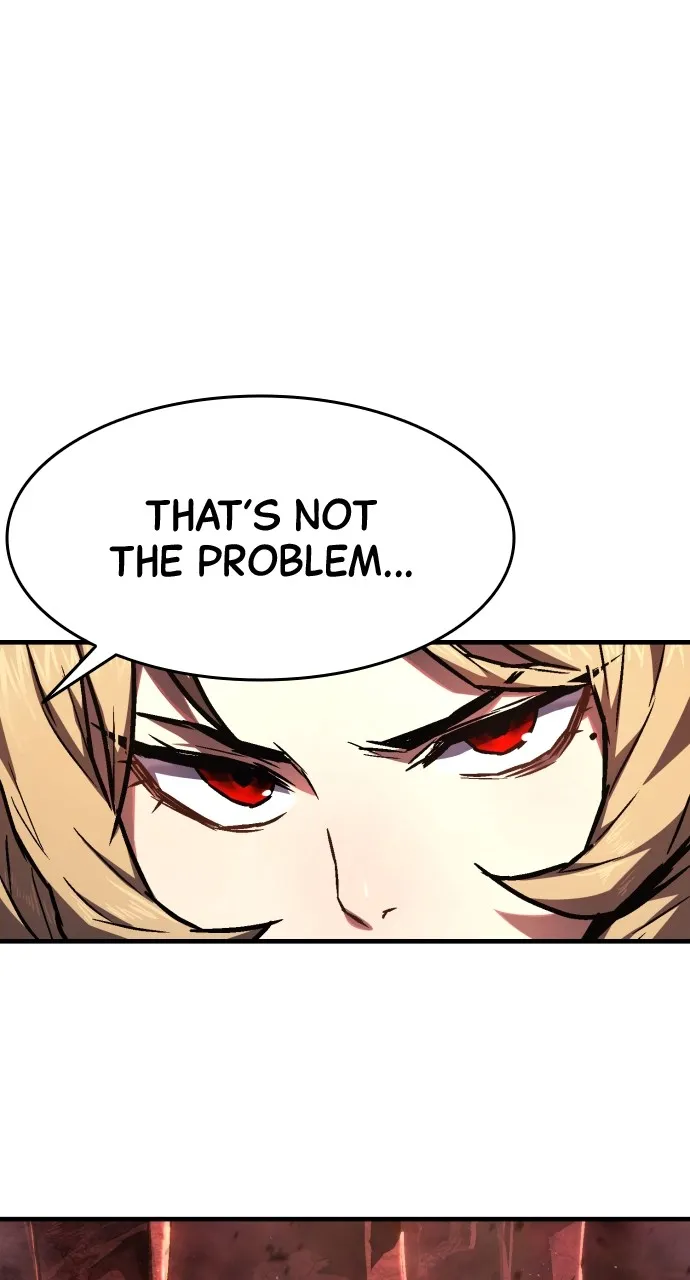 Read The Executioner chapter 7 image 81 on Lezhin