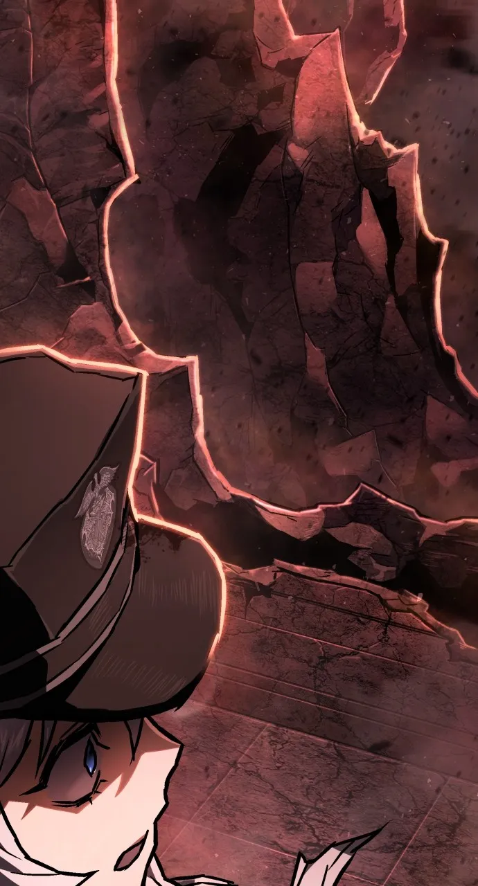 Read The Executioner chapter 7 image 82 on Lezhin