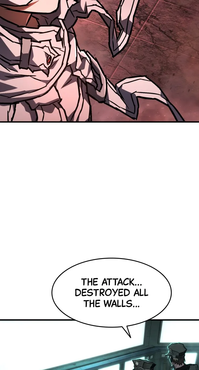 Read The Executioner chapter 7 image 83 on Lezhin