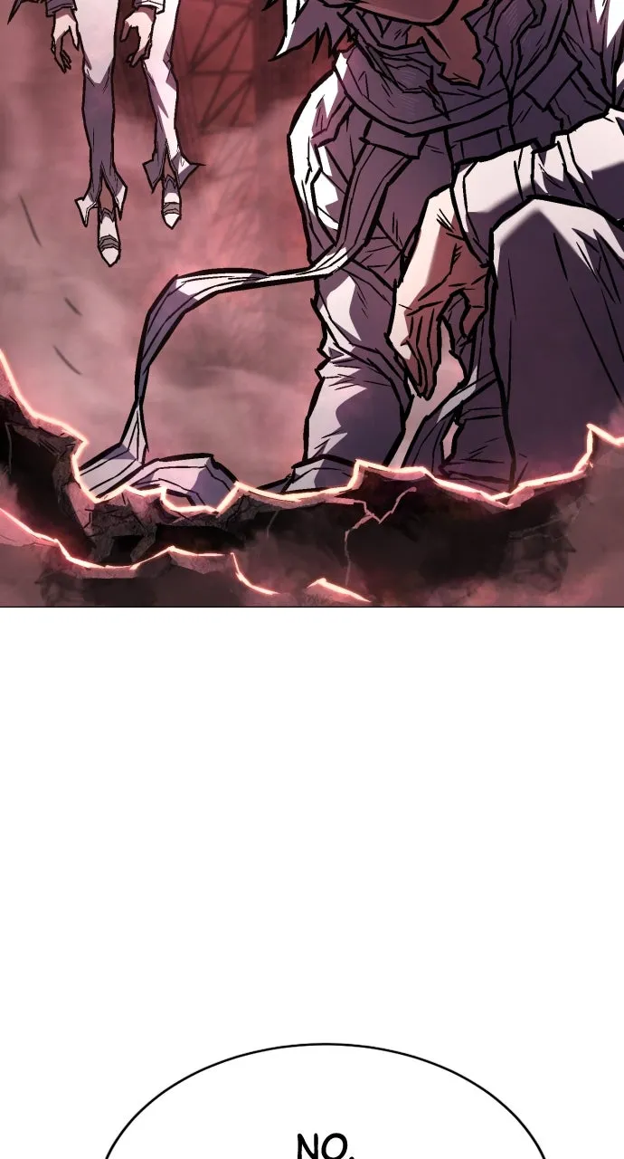 Read The Executioner chapter 7 image 88 on Lezhin