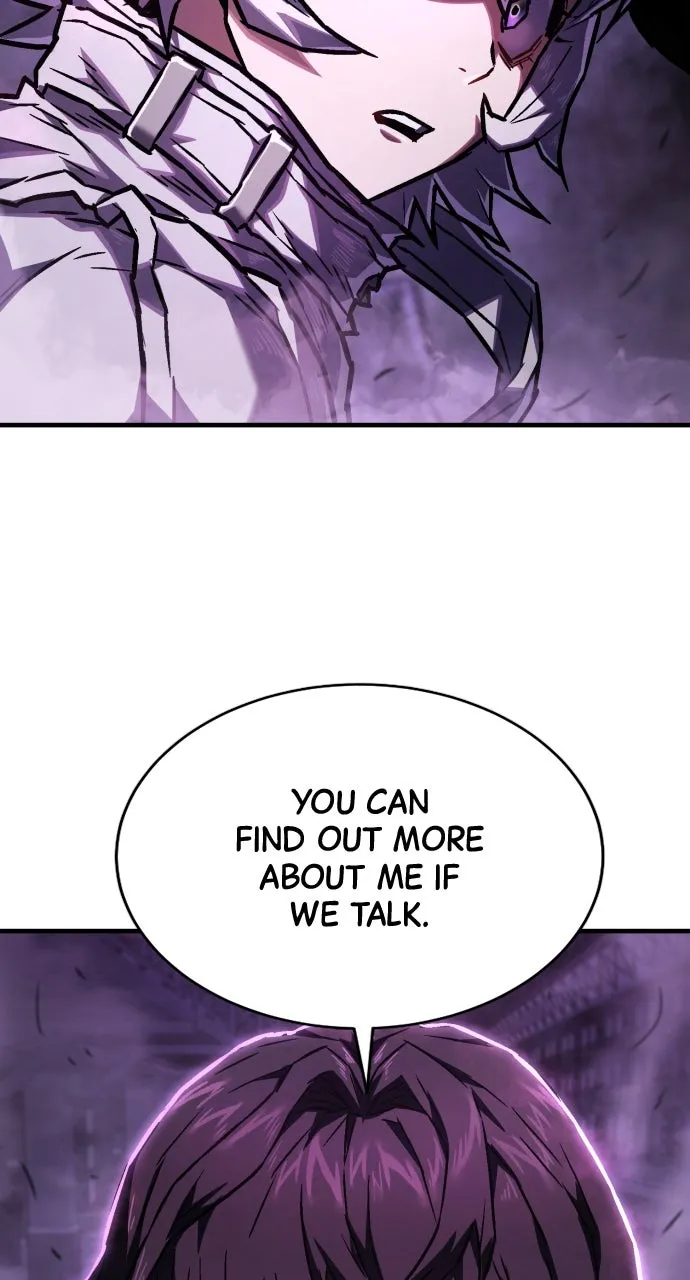 Read The Executioner chapter 7 image 93 on Lezhin
