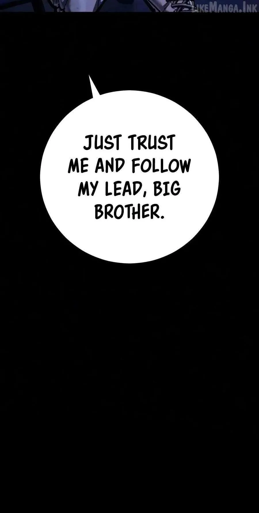The Executioner Chapter 76 page 30 - 