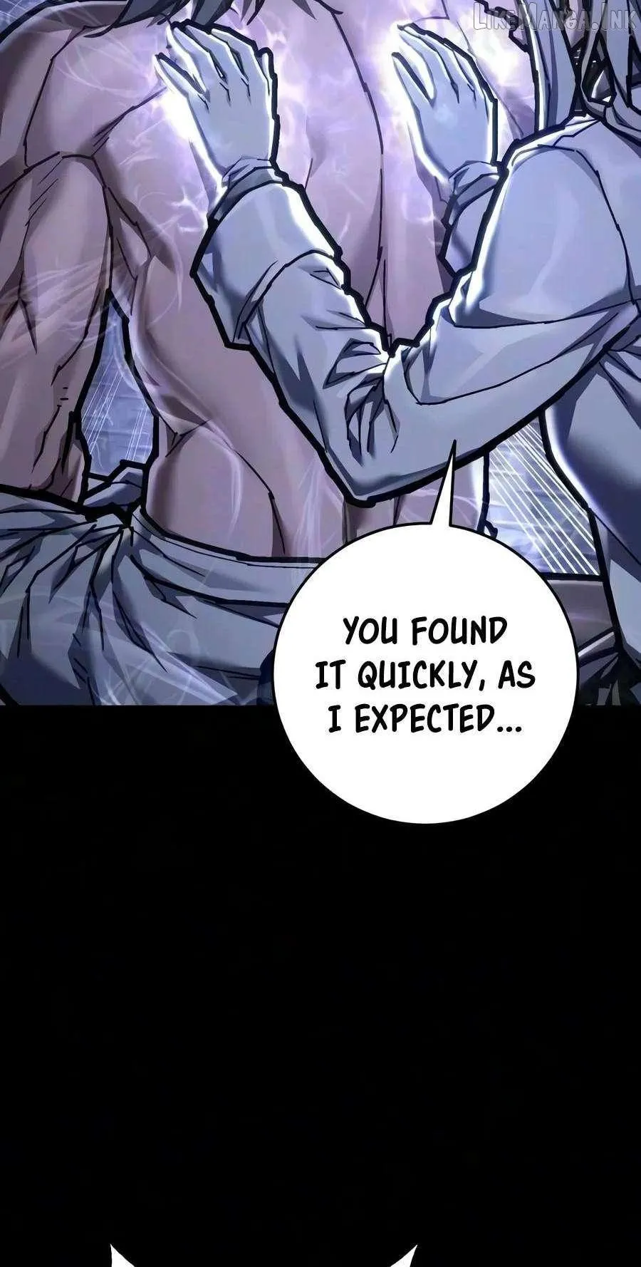 The Executioner Chapter 76 page 41 - 