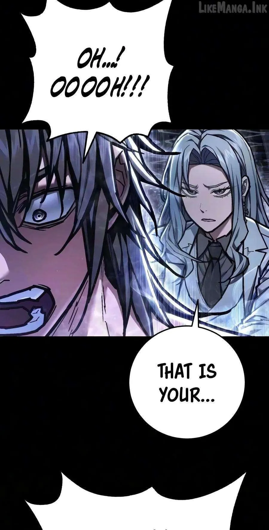 The Executioner Chapter 76 page 42 - 