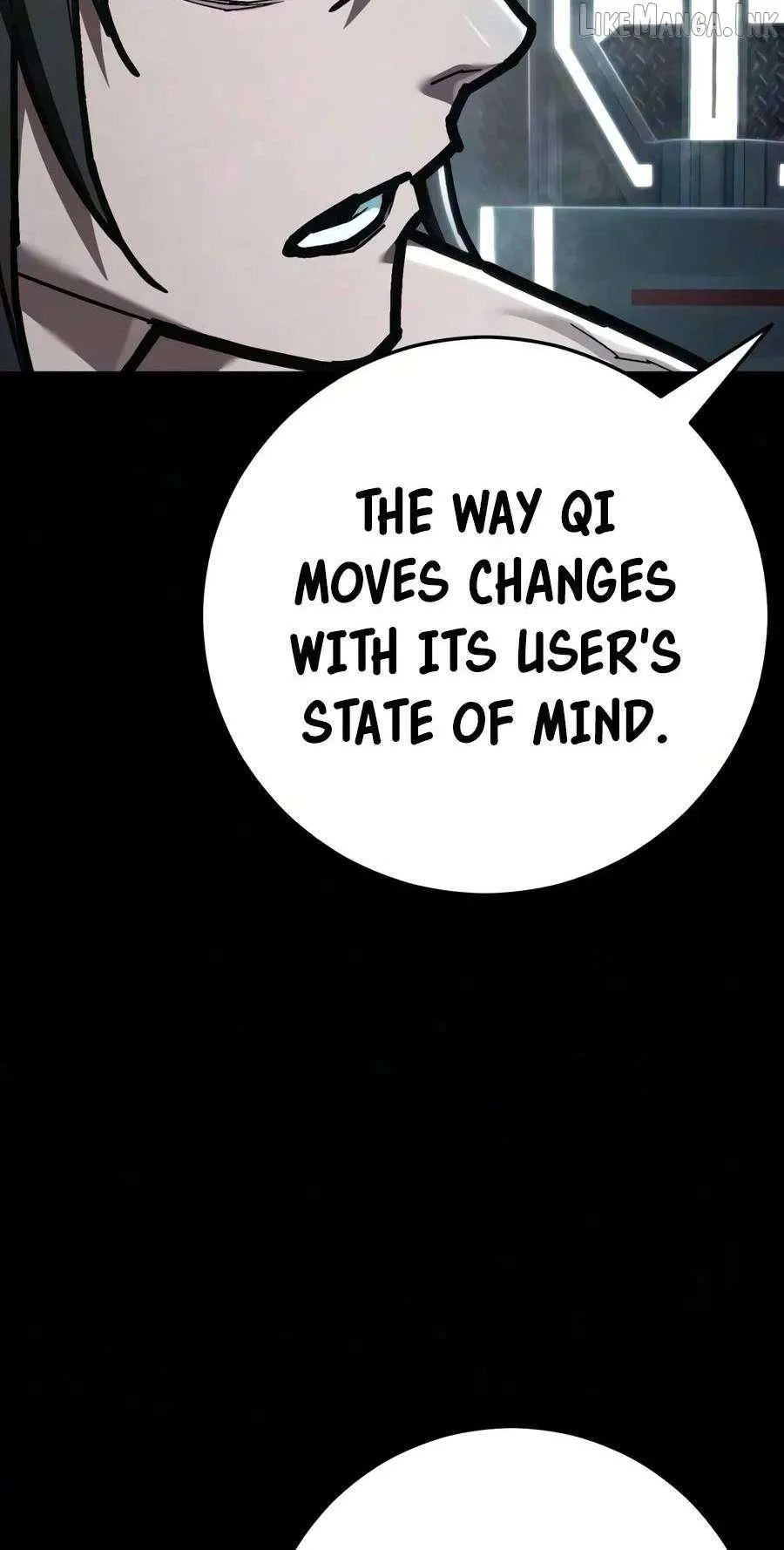 The Executioner Chapter 76 page 52 - 