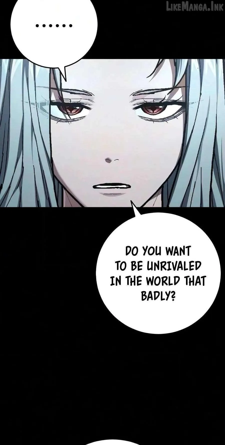The Executioner Chapter 76 page 60 - 