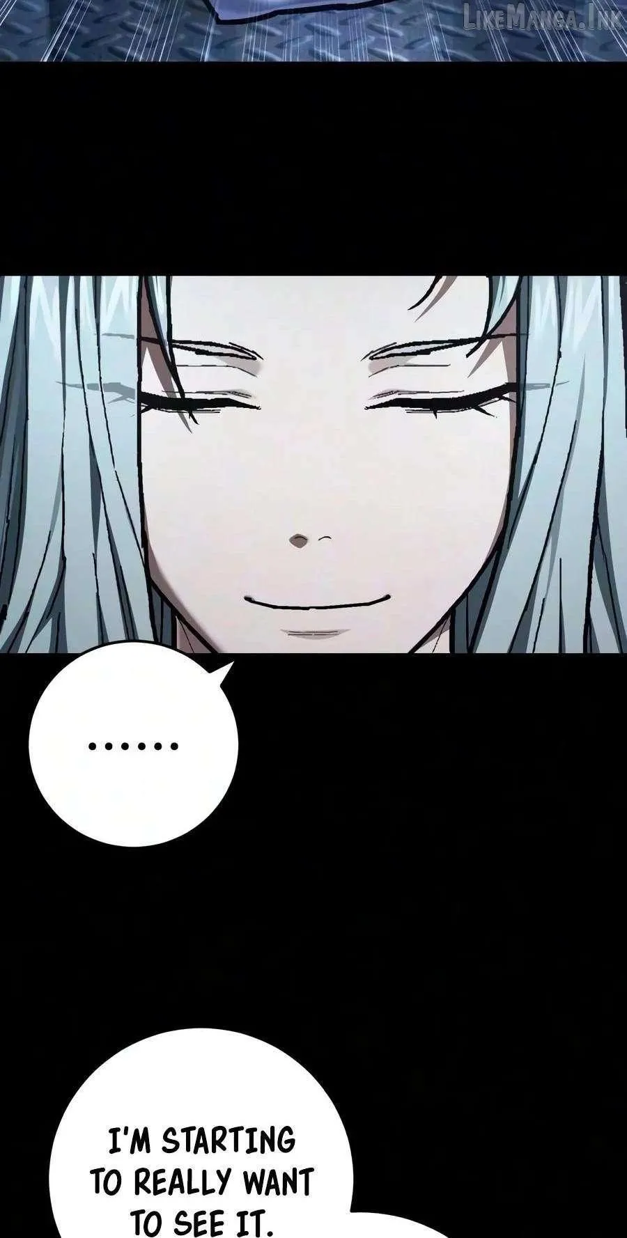 The Executioner Chapter 76 page 62 - 