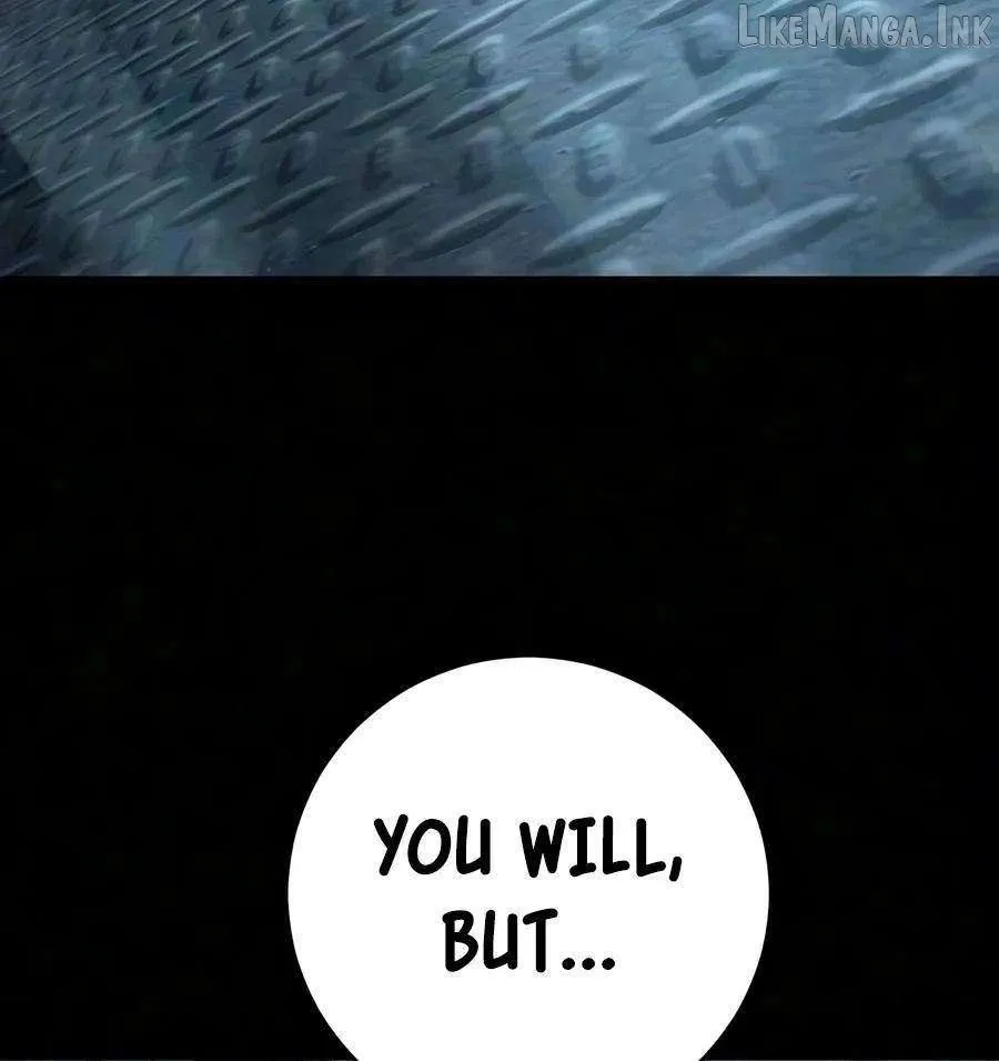 The Executioner Chapter 76 page 64 - 