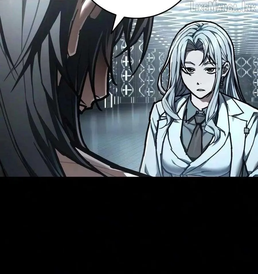 The Executioner Chapter 76 page 65 - 