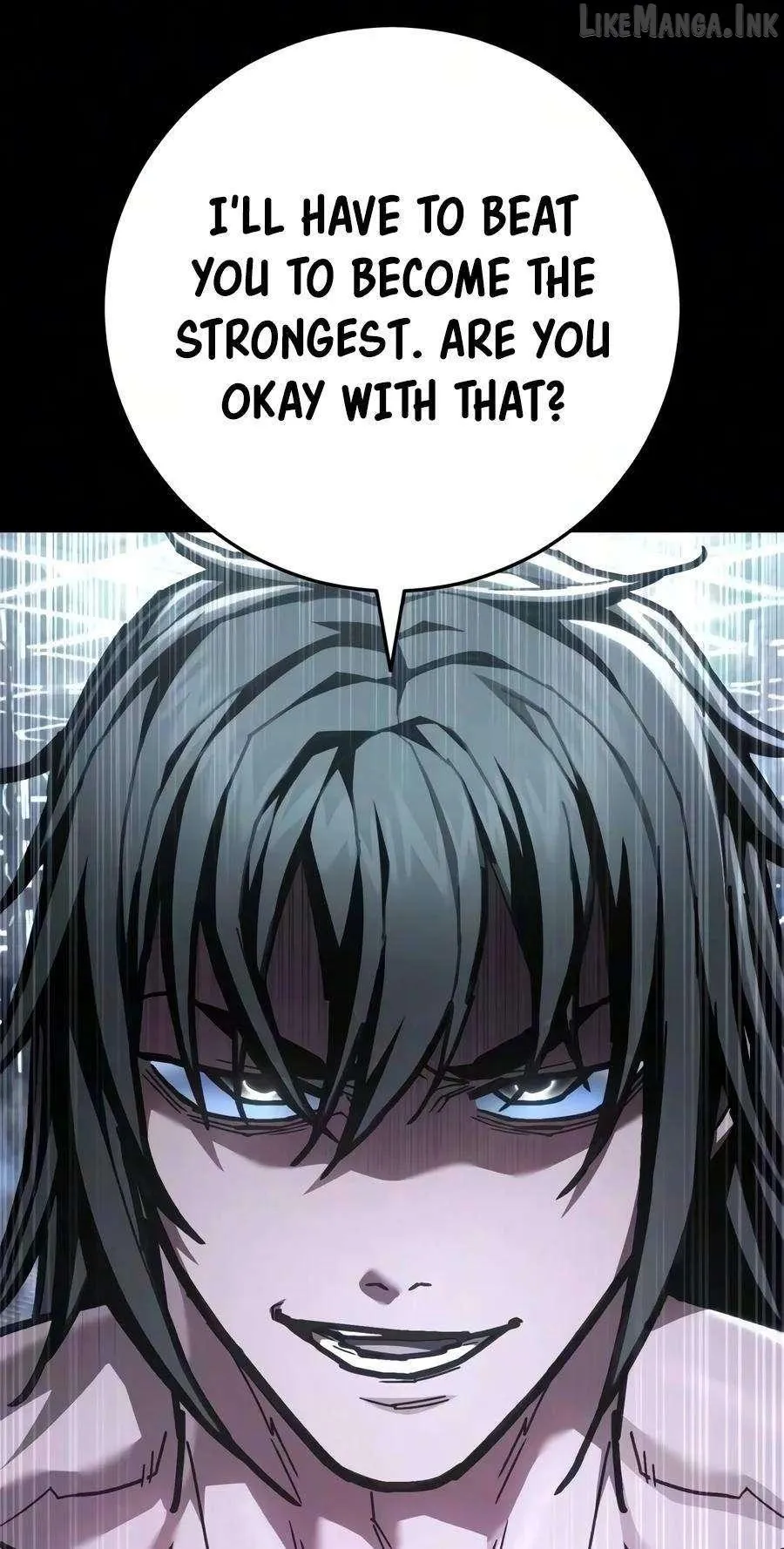 The Executioner Chapter 76 page 66 - 