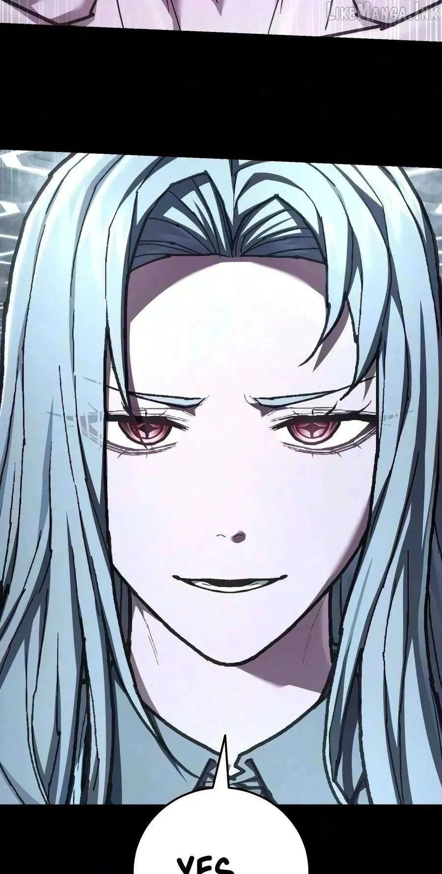 The Executioner Chapter 76 page 67 - 