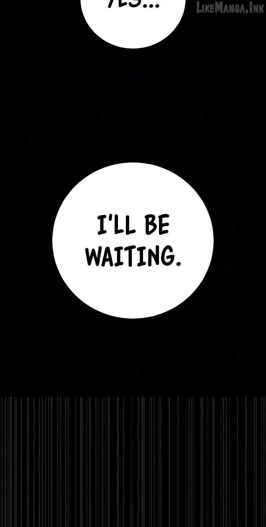 The Executioner Chapter 76 page 68 - 