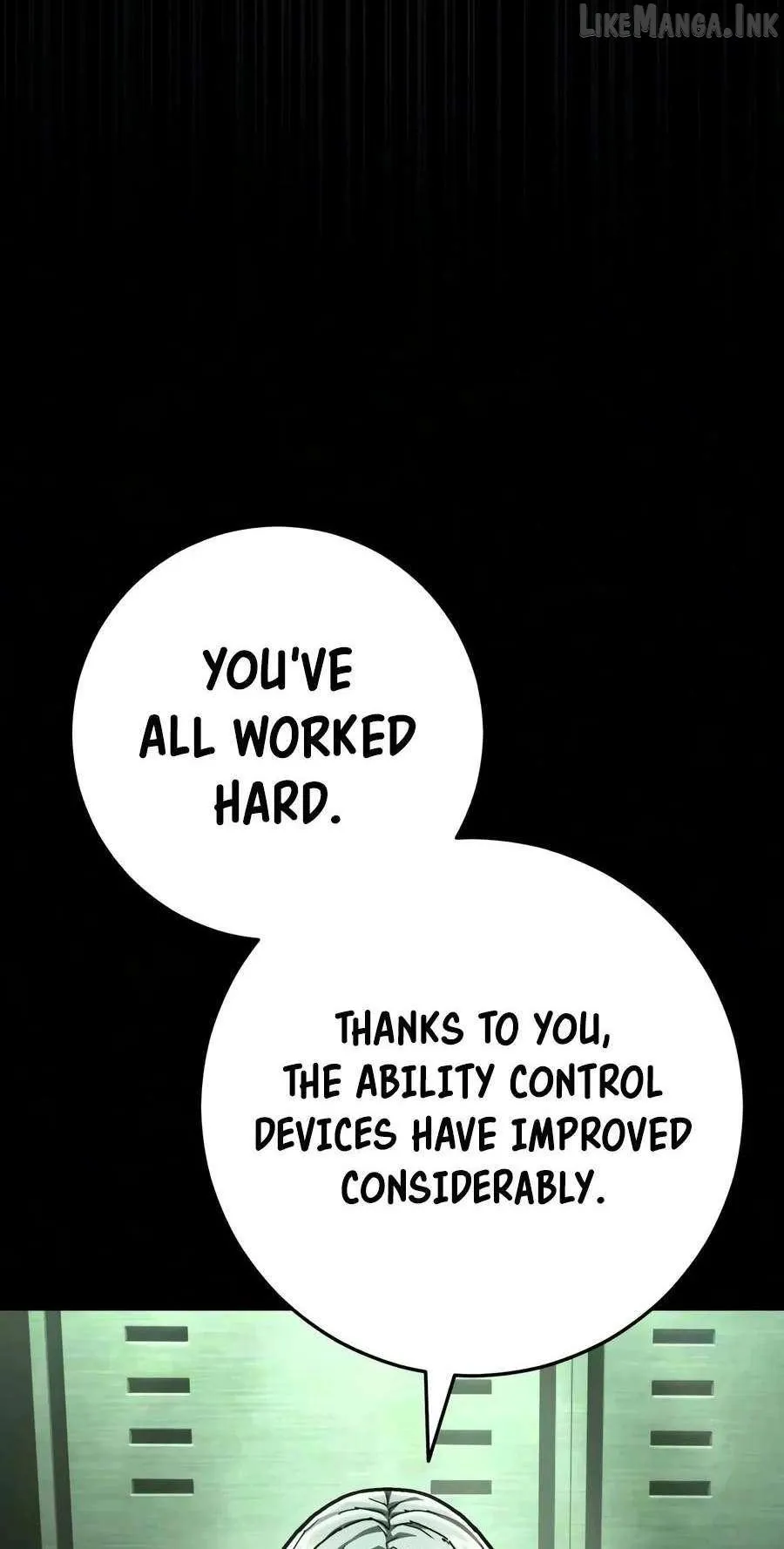 The Executioner Chapter 76 page 72 - 