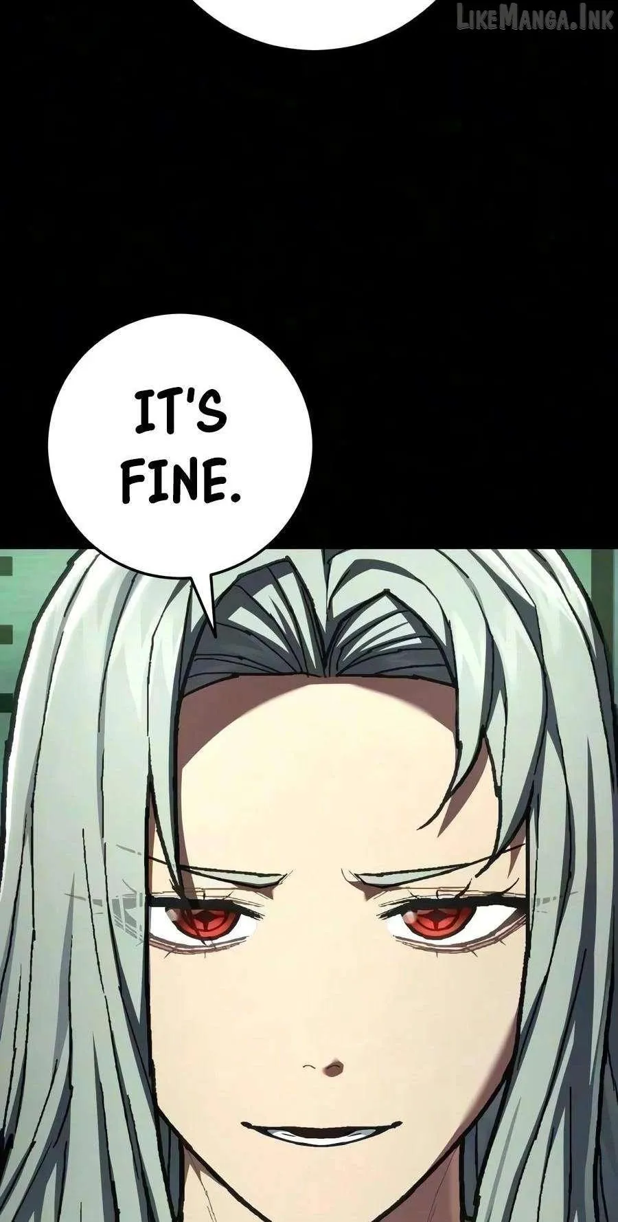 The Executioner Chapter 76 page 78 - 