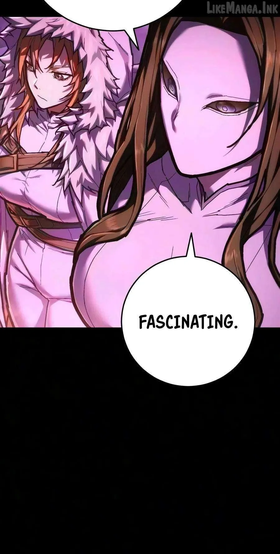 The Executioner Chapter 76 page 96 - 