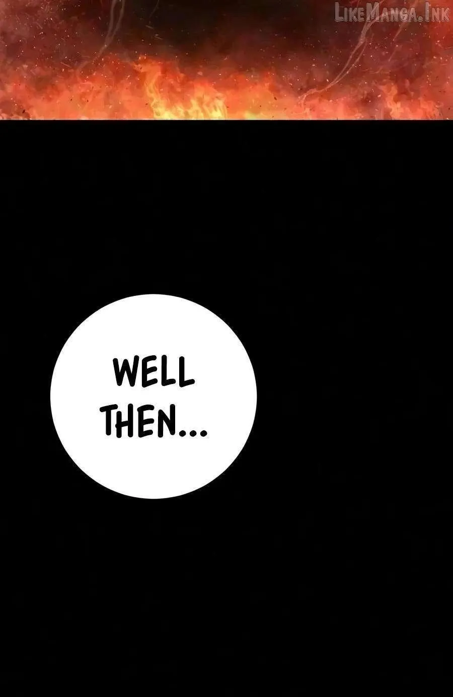 The Executioner Chapter 76 page 98 - 