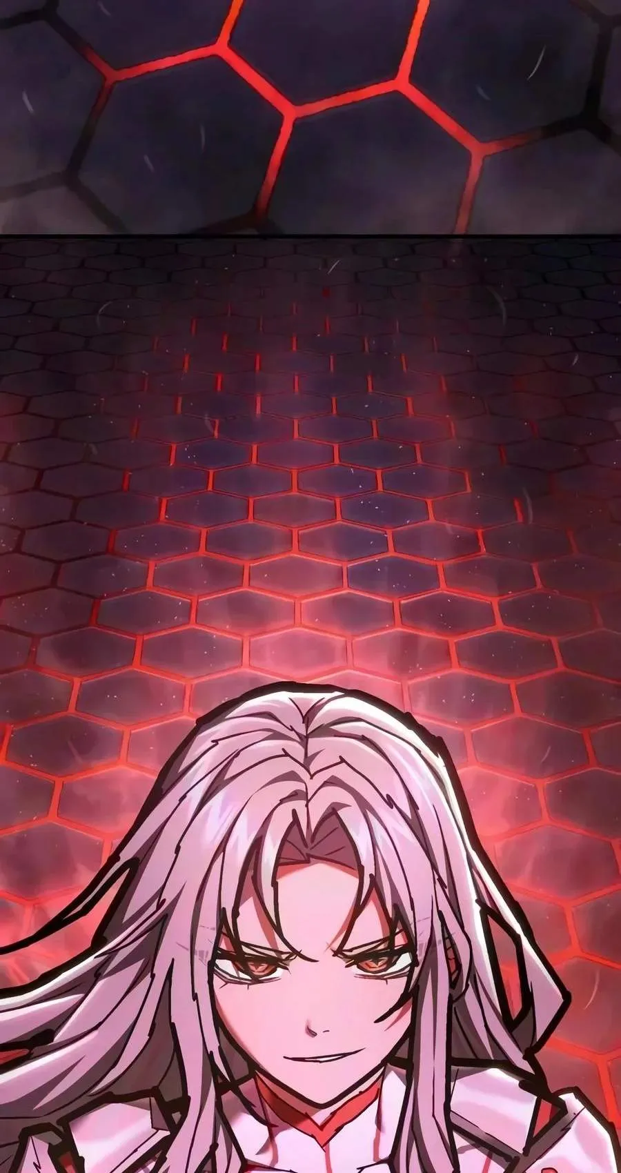 The Executioner Chapter 77 page 102 - 