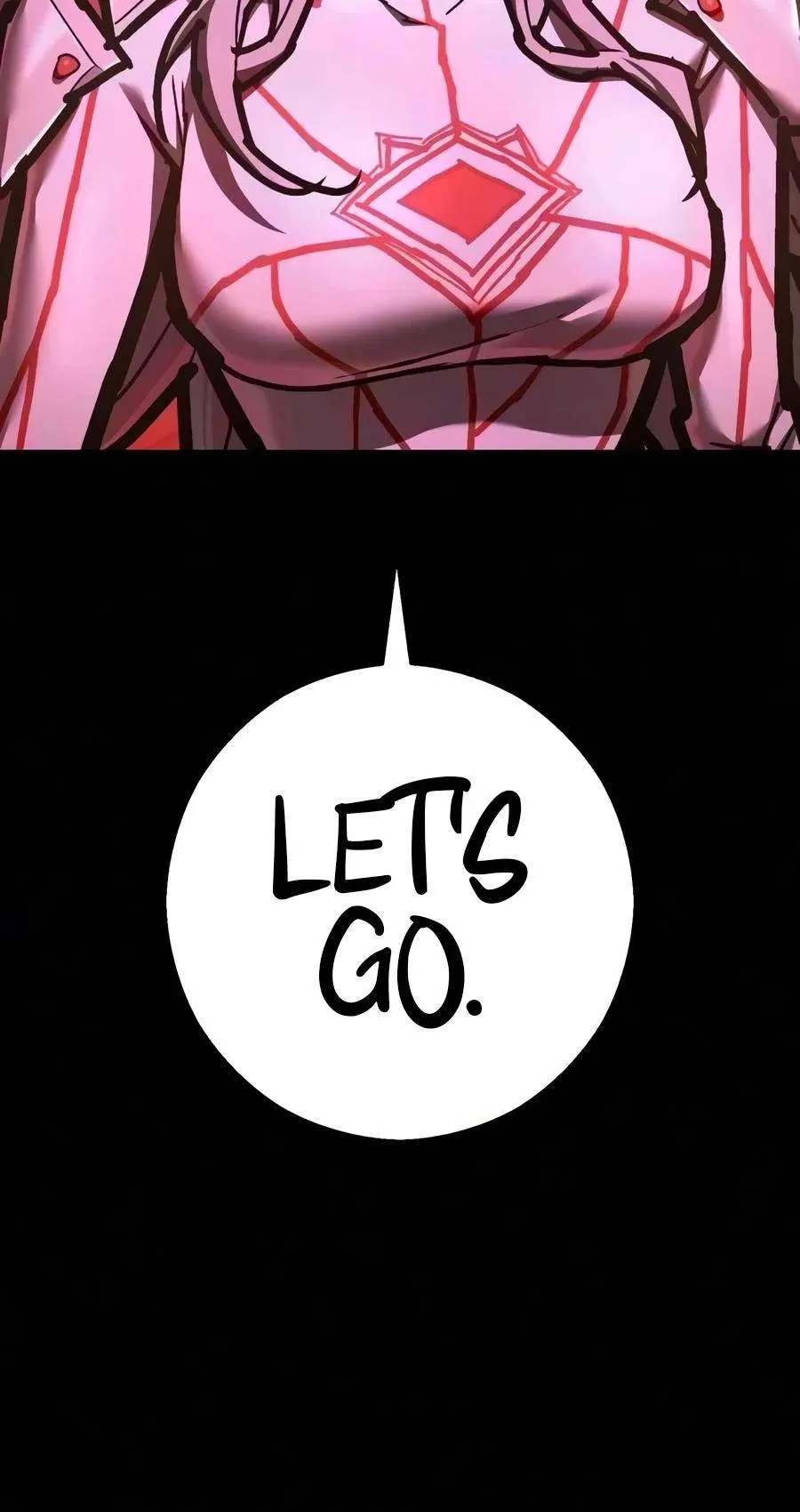 The Executioner Chapter 77 page 103 - 