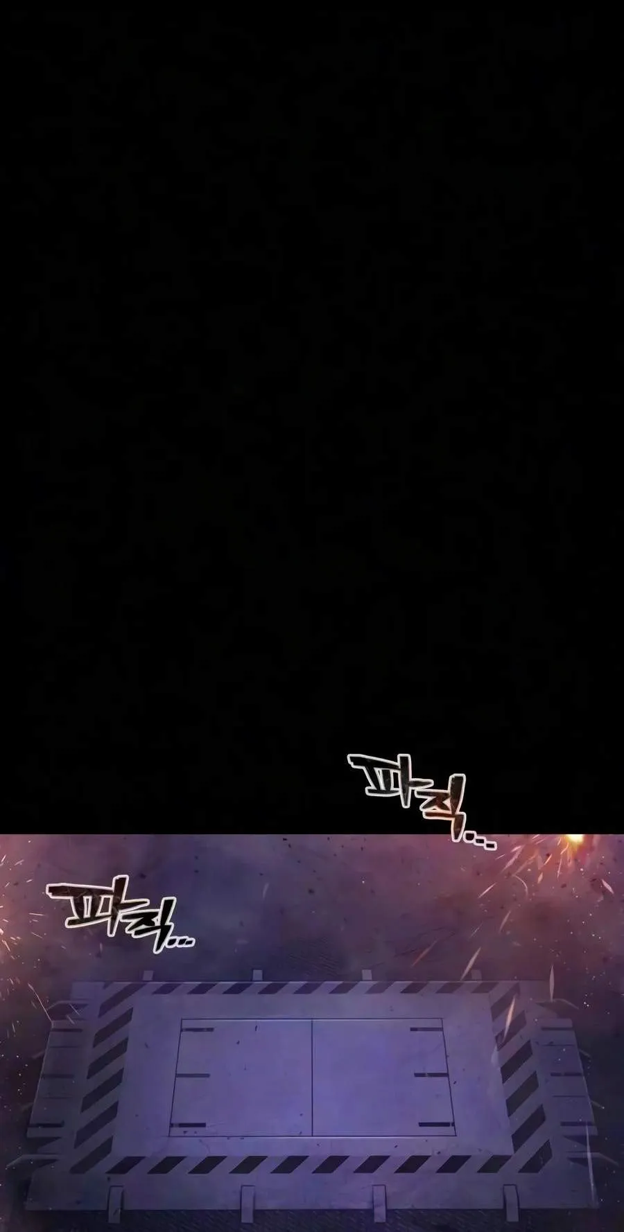 The Executioner Chapter 77 page 14 - 