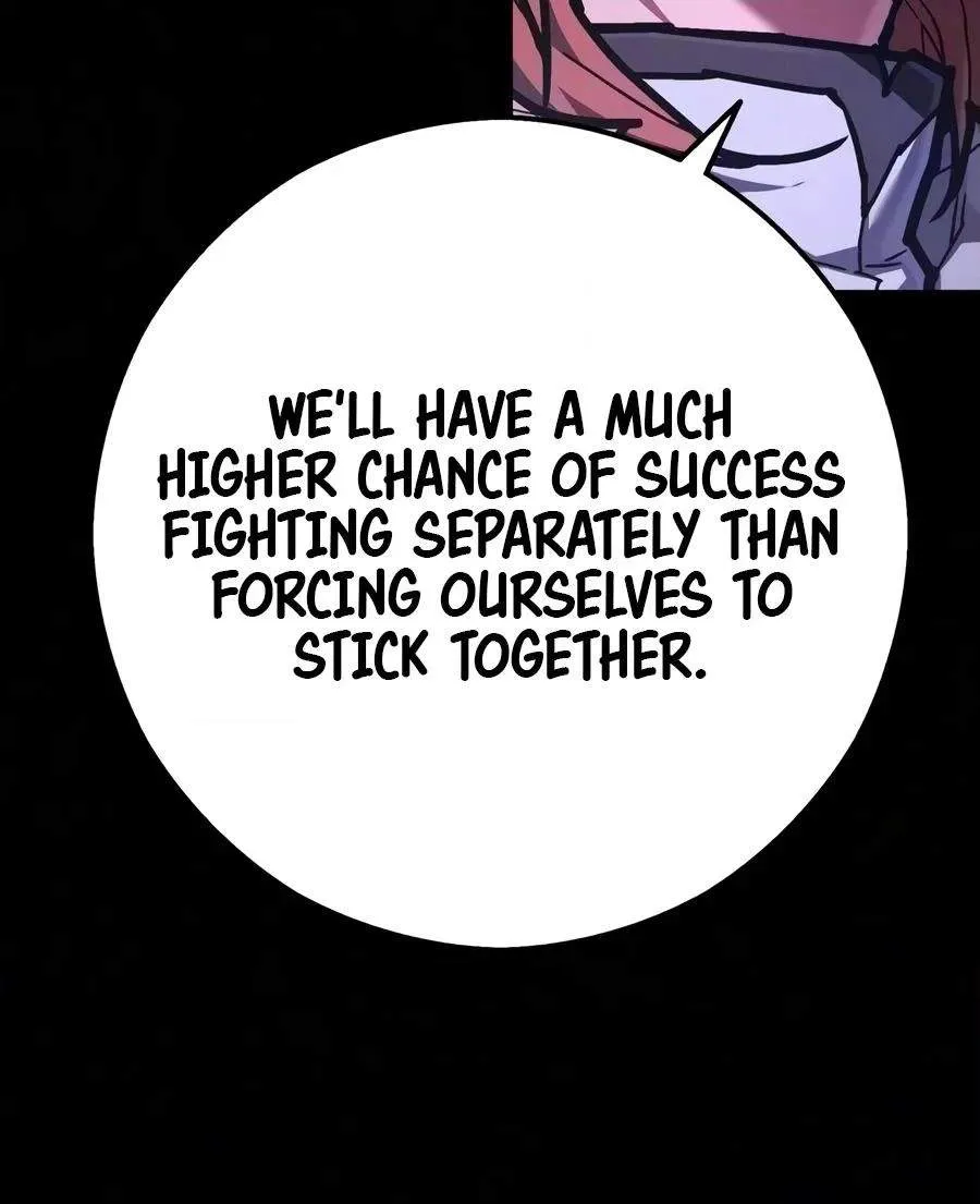 The Executioner Chapter 77 page 30 - 
