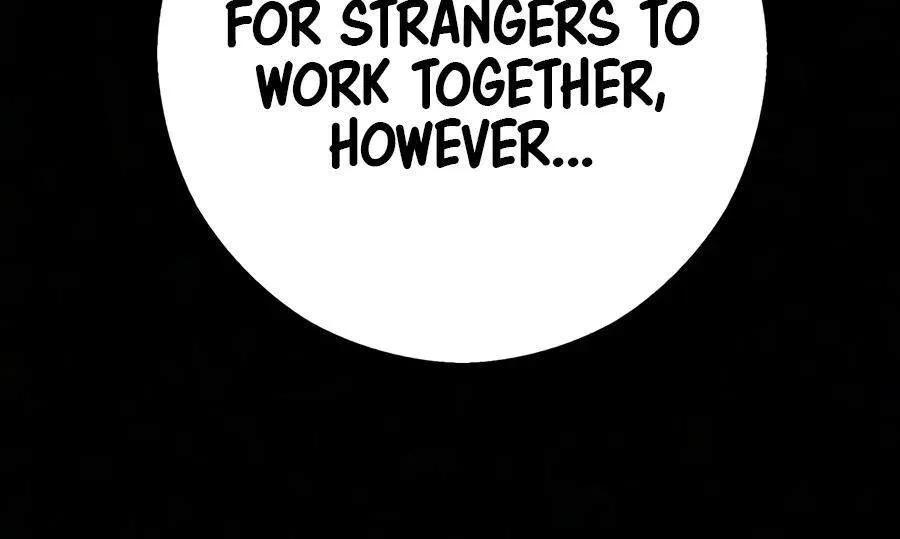 The Executioner Chapter 77 page 41 - 