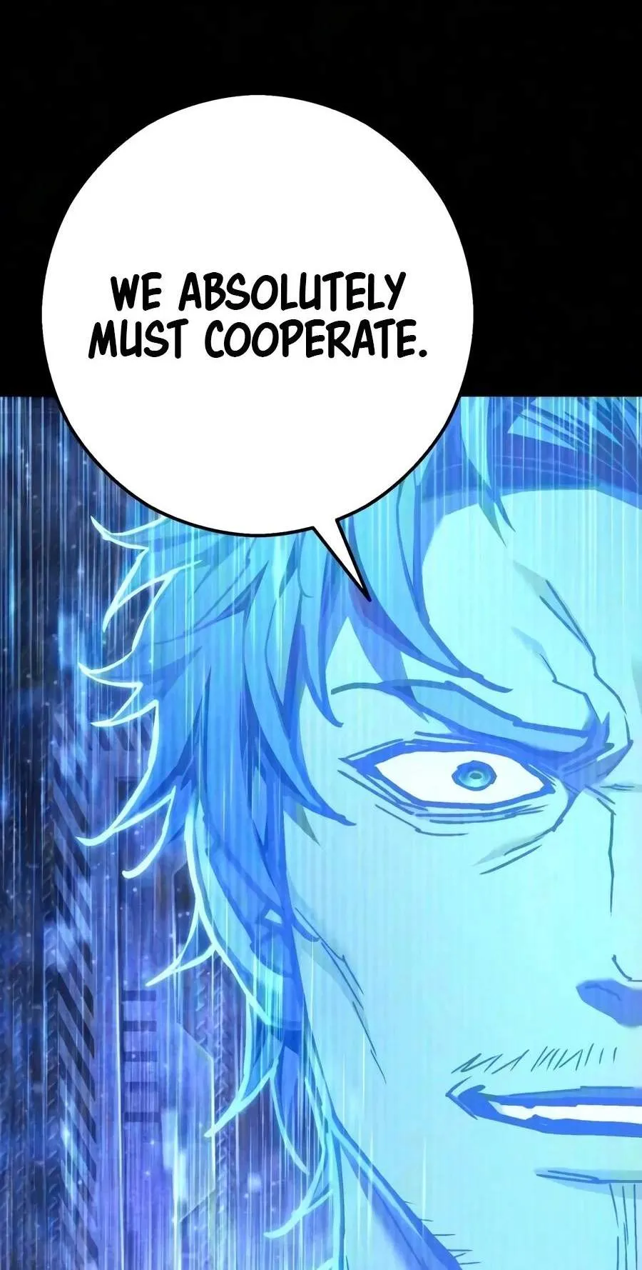 The Executioner Chapter 77 page 44 - 