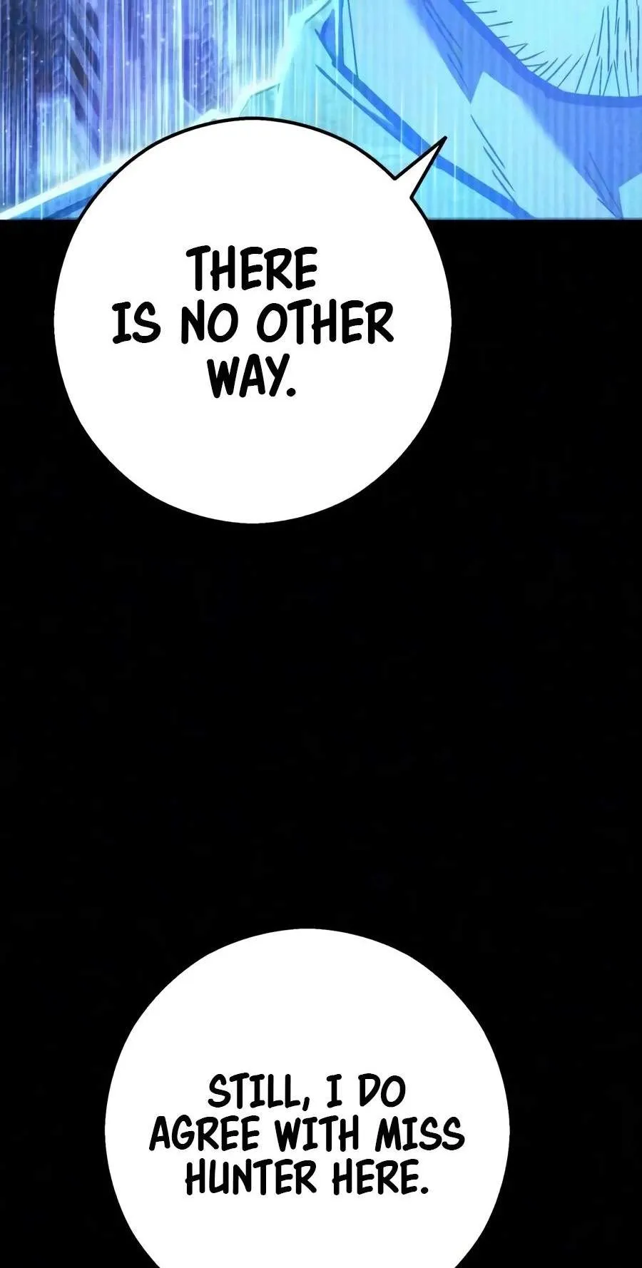 The Executioner Chapter 77 page 45 - 