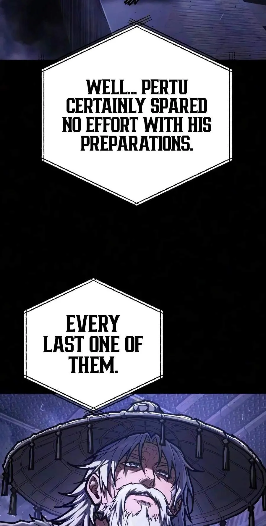 The Executioner Chapter 77 page 59 - 