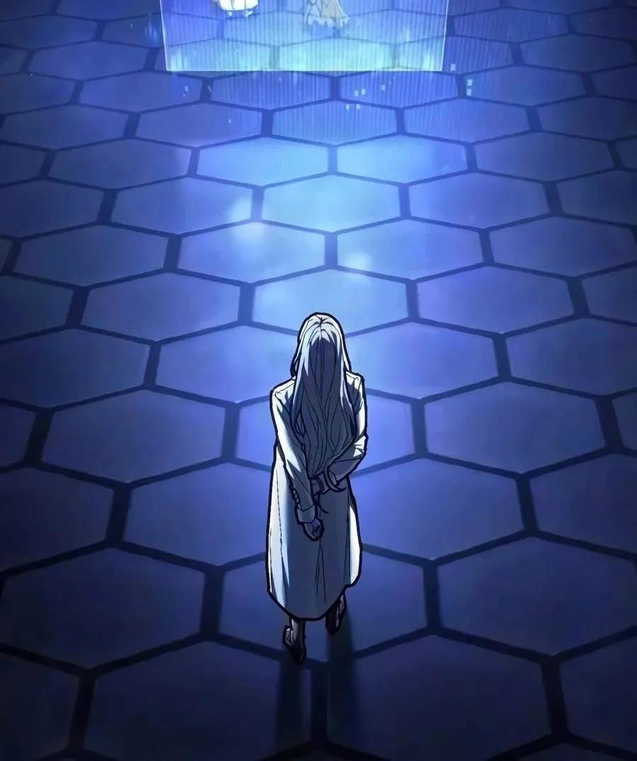 The Executioner Chapter 77 page 63 - 